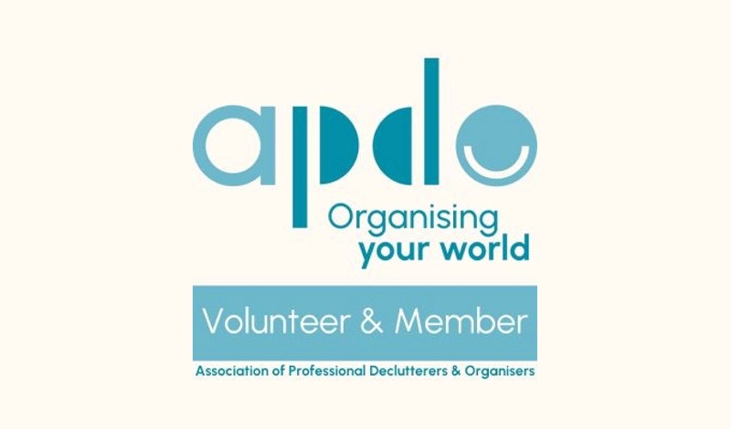 apdologo-with-white-border